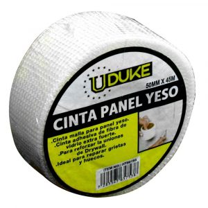 CORTA TUBO PVC UDUKE HT80044